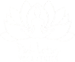 Pink Lotus Yoga Center logo