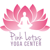 Pink Lotus Yoga Center